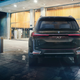 Illustration for article titled I Dare You To Look At More Pictures Of The Unsettling BMW X7